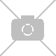 FOTO p�nsk� hodinky Vostok-Europe GAZ-14 Limuz�na chrono VK64-560B600B