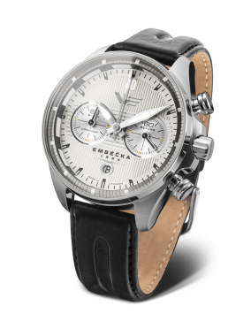 limitovan� edice EMB��KO chrono line 6S21-325A491