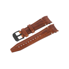ko�en� �em�nek pro model ATOMIC AGE hn�d� s �ernou p�ezkou