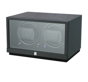 natahova� PAUL DESIGN Gentlemen 2D Carbon