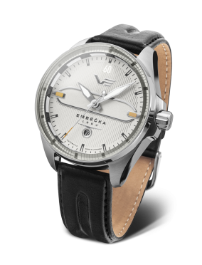 limitovan� edice EMB��KO automatic line NH35-325A494