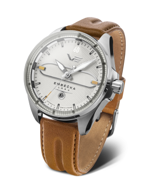 limitovan� edice EMB��KO automatic line NH35-325A494