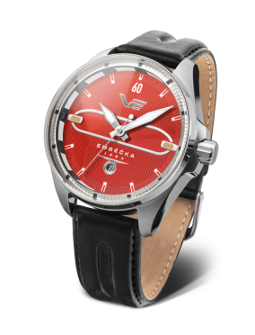 limitovan� edice EMB��KO automatic line NH35-325A495
