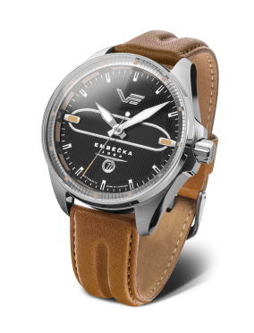 limitovan� edice EMB��KO automatic line NH35-325A498
