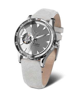 d�msk� hodinky Vostok-Europe UNDINE Mirror NH38-515A765
