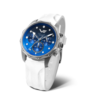 d�msk� hodinky Vostok-Europe VILNELE chrono JS20-125A750