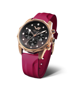 d�msk� hodinky Vostok-Europe VILNELE chrono JS20-125B751