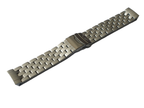 Matn� ocelov� kovov� n�ramek pro EVEREST Underground