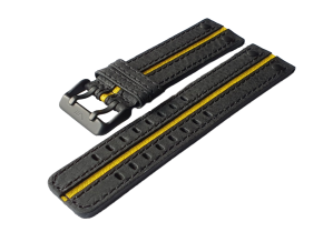 �ern� ko�en� �em�nek s �ernou p�ezkou pro model EVEREST Underground YM8J-597C548