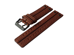 ko�en� �em�nek hn�d� s �ernou p�ezkou pro model EVEREST Underground YN84-597E541