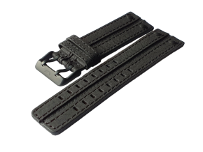 �ern� ko�en� �em�nek s �ernou p�ezkou pro model EVEREST Underground YN84-597E542