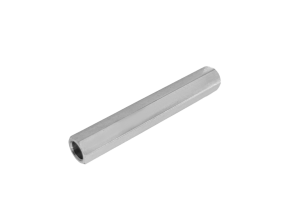 oska  LUNOCHOD