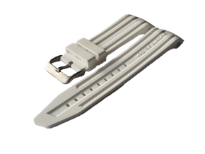 Silikonov� �em�nek b�l� pro model MRIJA NH35A/5555233